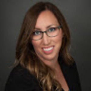 Meet your Posher, Jenny